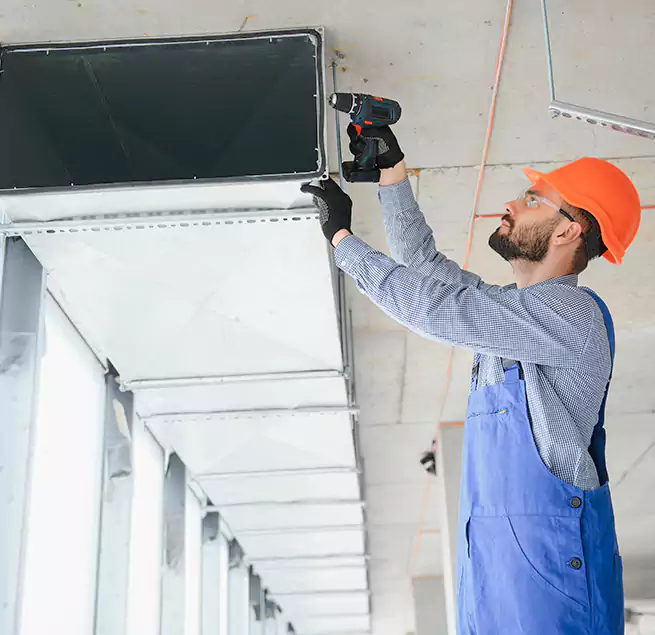 Why Homeowners & Businesses Trust Us in Silver Firs, WA