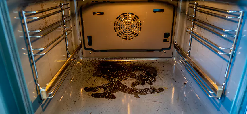 Our Air Duct Expansion Solutions Services in Silver Firs, WA