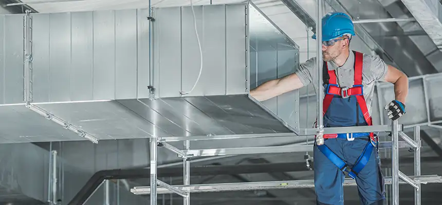 Our Dryer Fire Safety Service Services in Silver Firs, WA