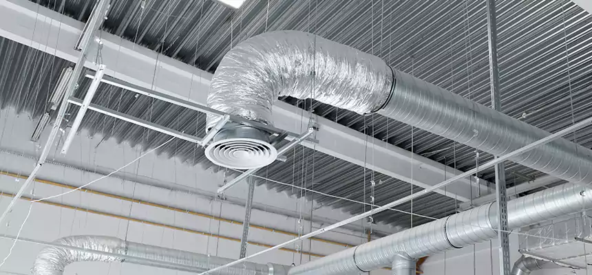 Our Dryer Vent Hose Replacement Services in Silver Firs, WA
