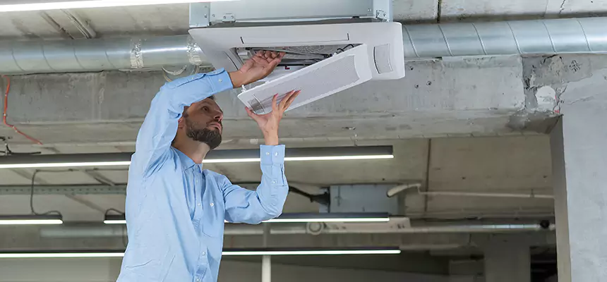 Our Dryer Vent Washing Service Services in Silver Firs, WA