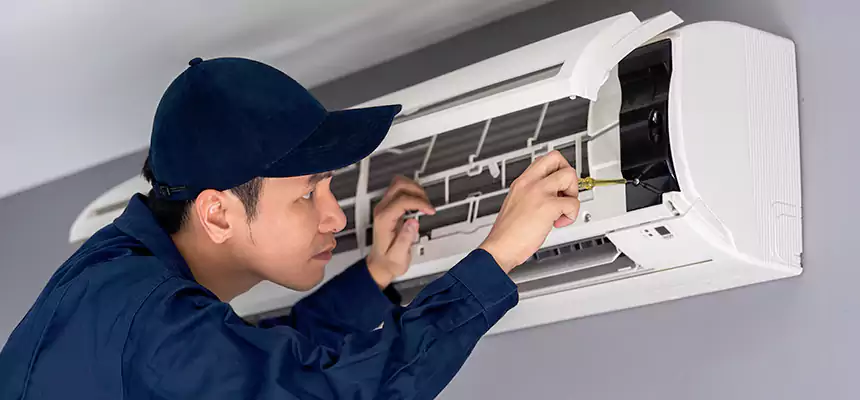 Fast HVAC Repair & Smart Installation Upgrades in Silver Firs, WA