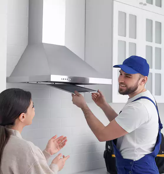 Trusted Multi-family Home Duct Cleaning in Silver Firs, WA