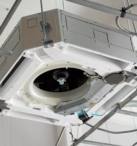 Professional Roof Vent Lint Removal Silver Firs, WA