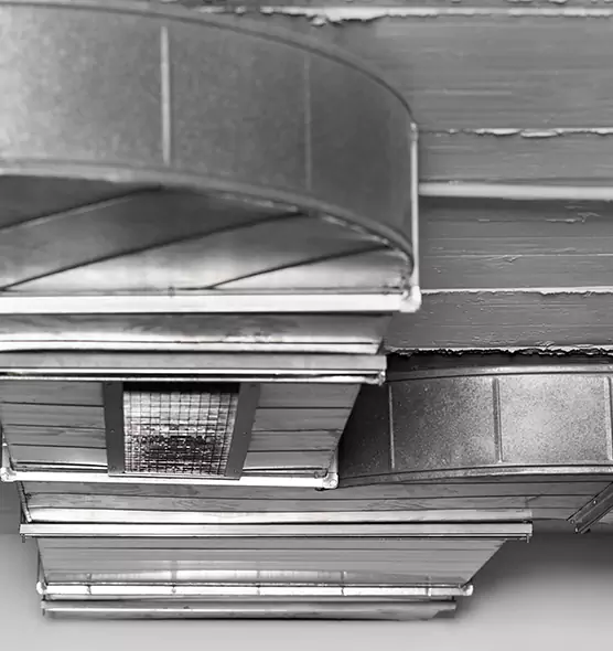 Professional Wall Vent Cleaning Service in Silver Firs, WA