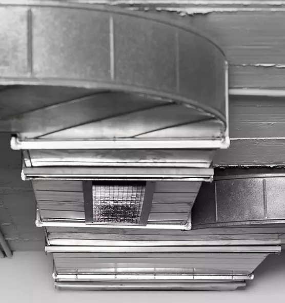 About Whole Home Vent Cleaning in Silver Firs, WA