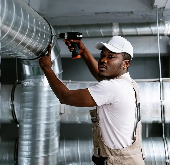 Why Homeowners & Businesses Trust Us Silver Firs, WA