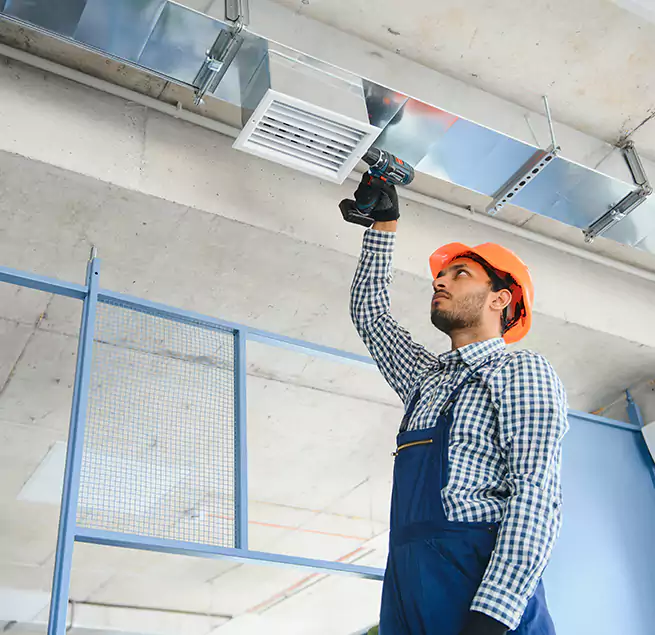 Why Homeowners & Businesses Trust Us in Silver Firs, WA?