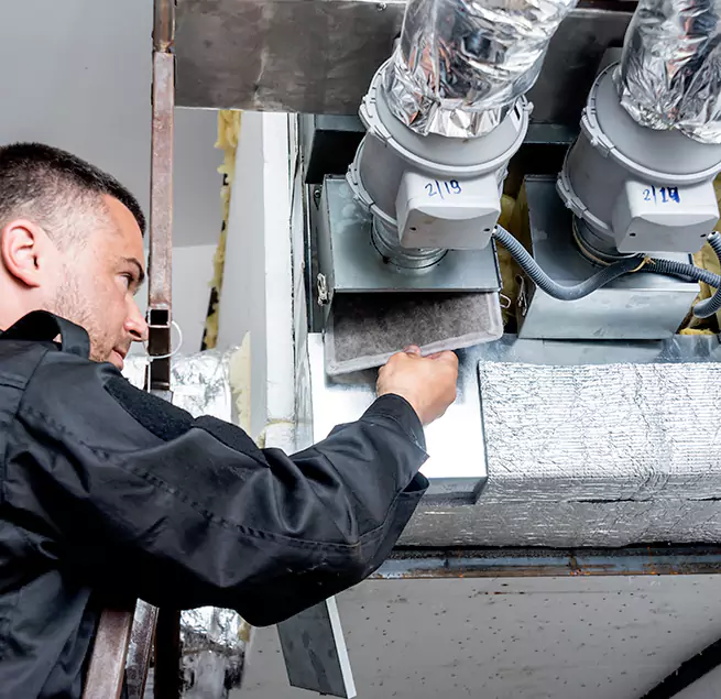 Why Homeowners & Businesses Trust Us in Silver Firs, WA?