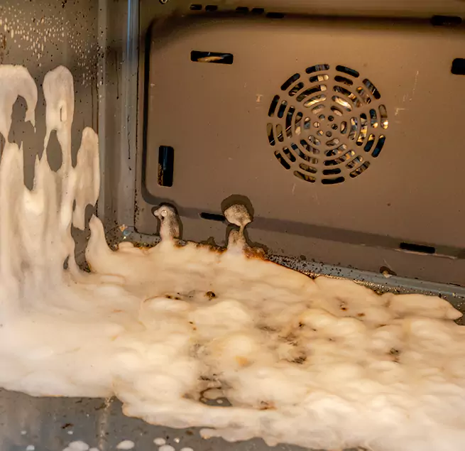 Why Homeowners Businesses Trust Us in Silver Firs, WA?