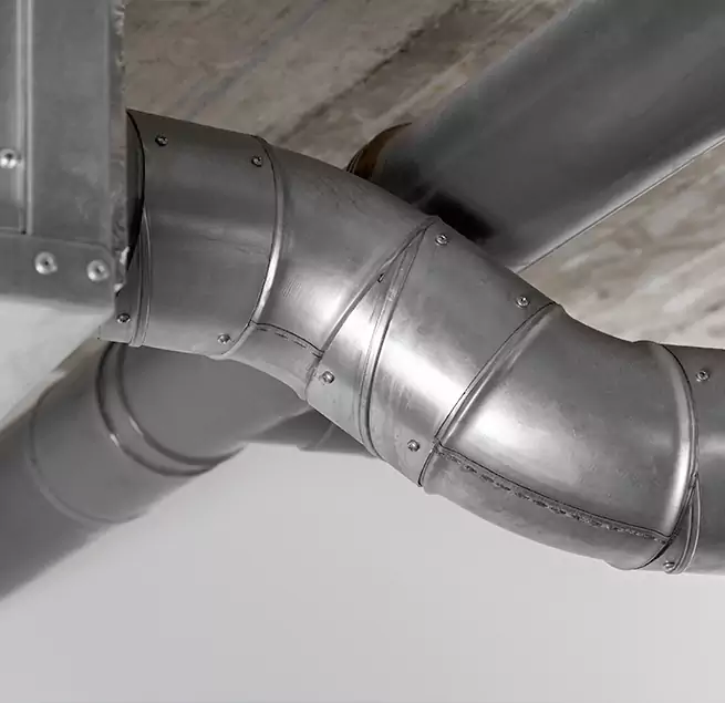 Why Homeowners & Businesses Trust Us in Silver Firs, WA?