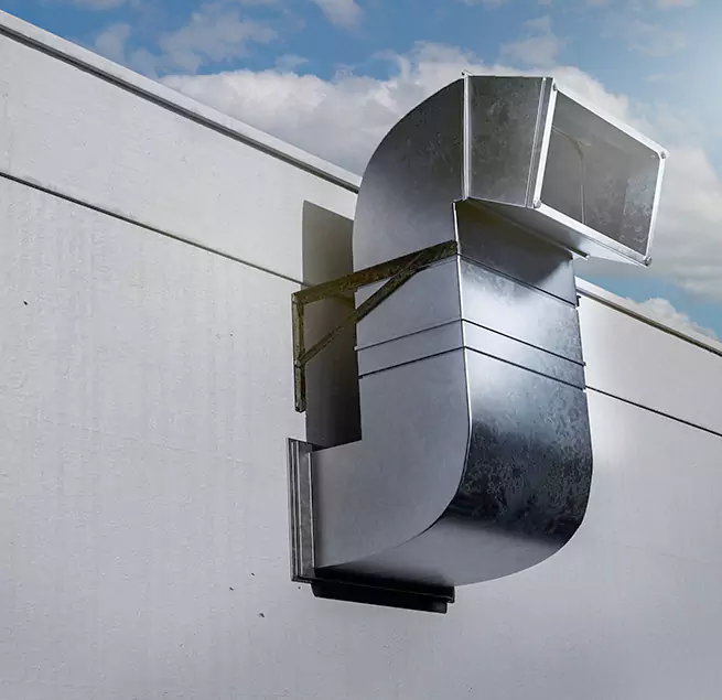 Why Homeowners & Businesses Trust Us in Silver Firs, WA?