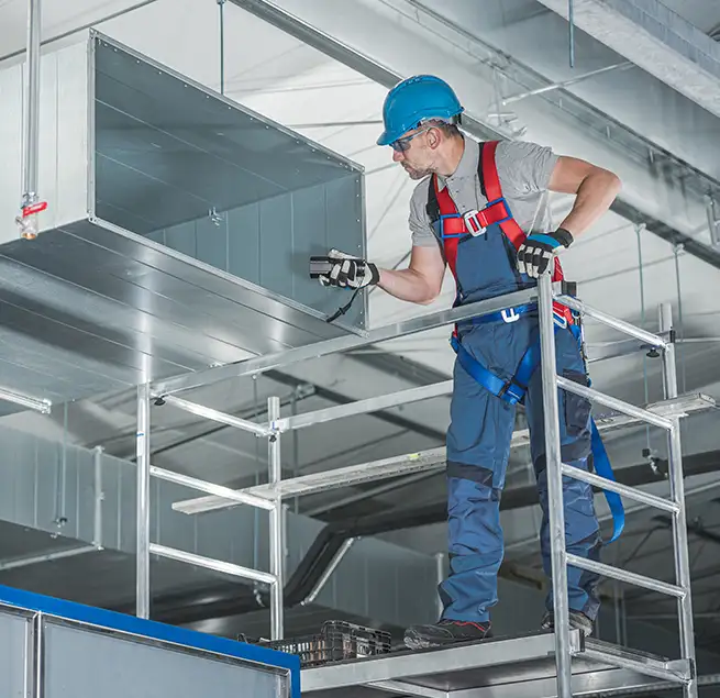 Why Homeowners & Businesses Trust Us in Silver Firs, WA?