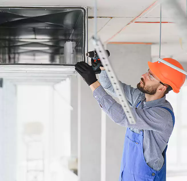 Why Homeowners & Businesses Trust Us Silver Firs, WA