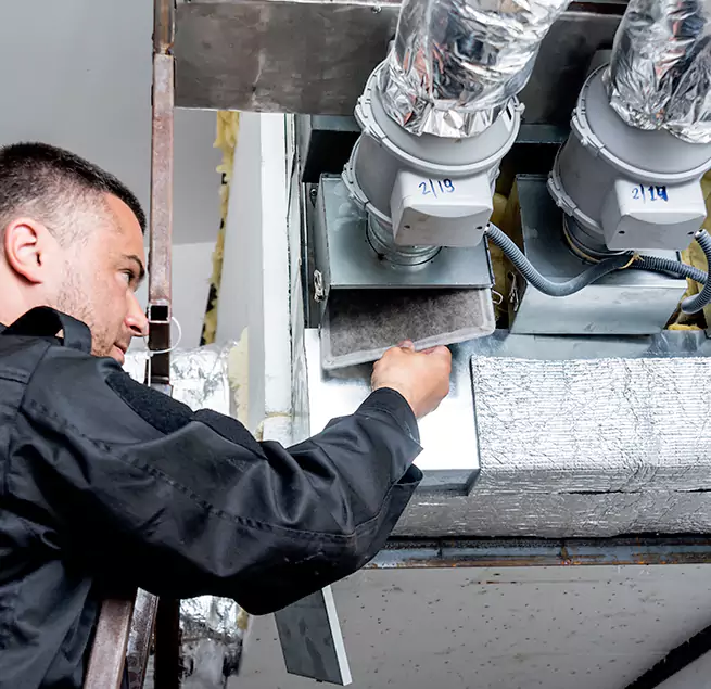 Why Homeowners & Businesses Trust Us in Silver Firs, WA