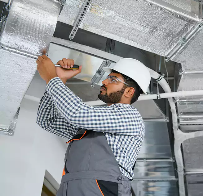 Why Homeowners & Businesses Trust Us Silver Firs, WA?