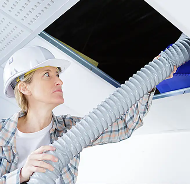 Why Homeowners & Businesses Trust Us Silver Firs, WA