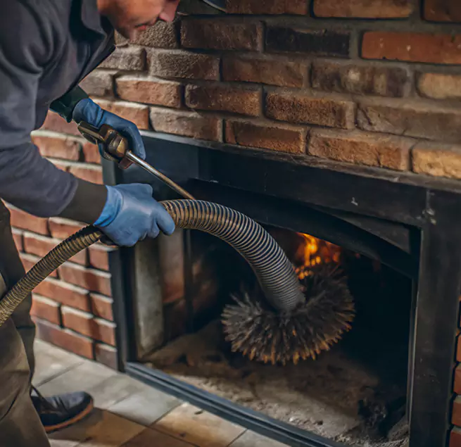  Why Homeowners & Businesses Trust Us in Silver Firs, WA?