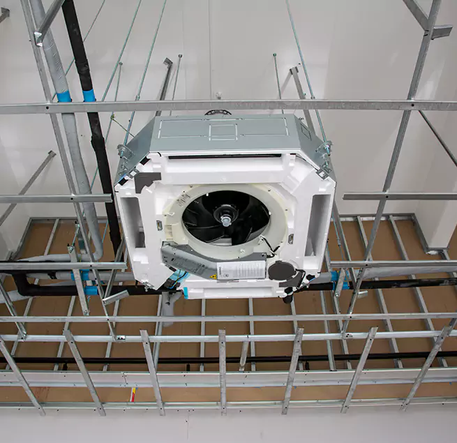 Why Homeowners & Businesses Trust Us in Silver Firs, WA?