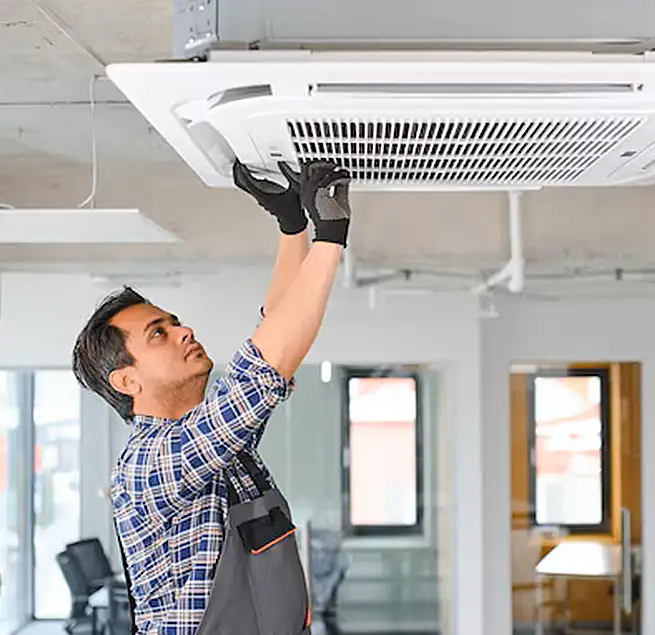 Why Homeowners & Businesses Trust Us in Silver Firs, WA?