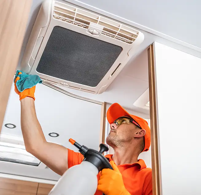 Why Homeowners & Businesses Trust Us in Silver Firs, WA?