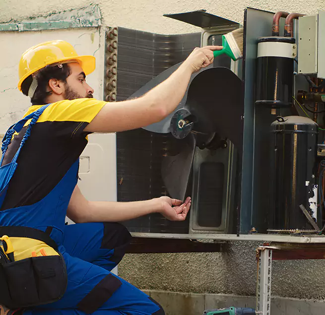 Why Homeowners Businesses Trust Us in Silver Firs, WA?