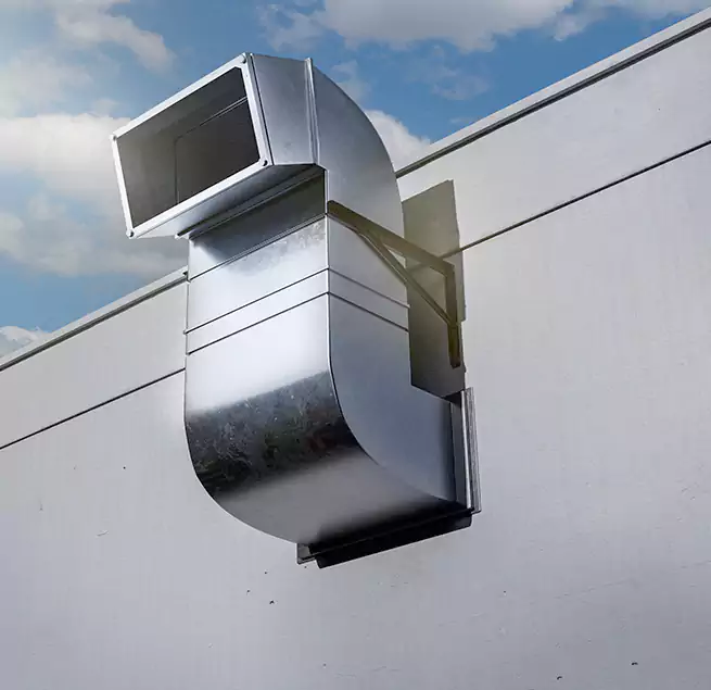 Why Homeowners & Businesses Trust Us in Silver Firs, WA