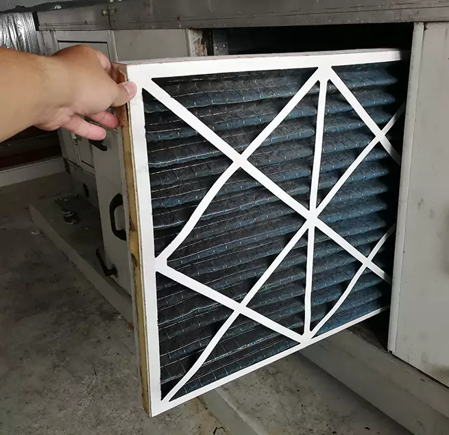 Why Homeowners & Businesses Trust Us Silver Firs, WA?