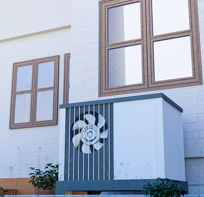 Why Homeowners & Businesses Trust Us Silver Firs, WA?