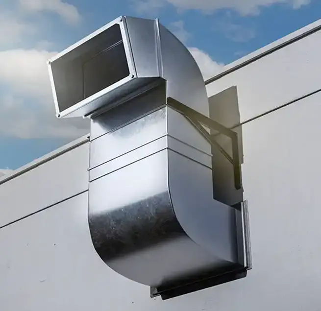 Why Homeowners & Businesses Trust Us Silver Firs, WA