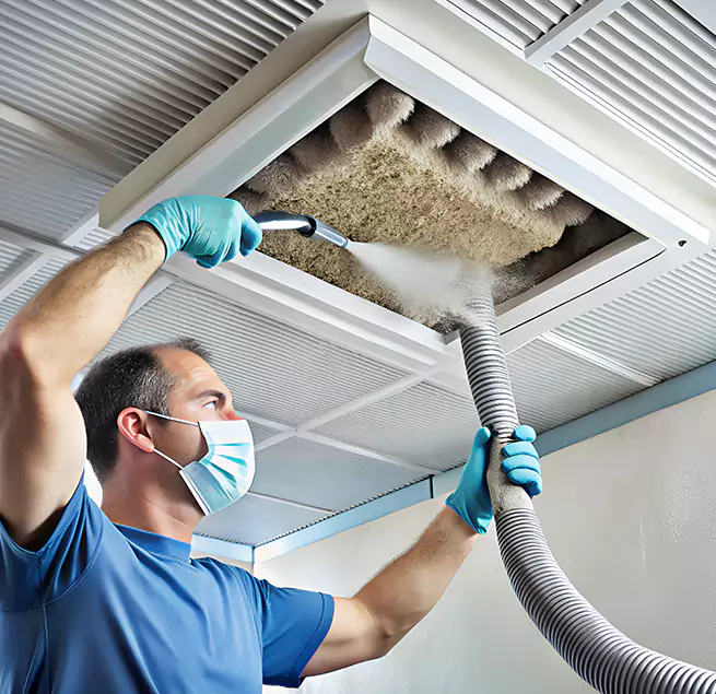 Why Homeowners Businesses Trust Us in Silver Firs, WA