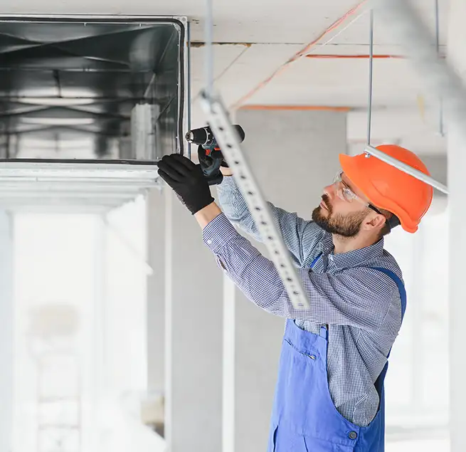  Why Homeowners Businesses Trust Us Silver Firs, WA