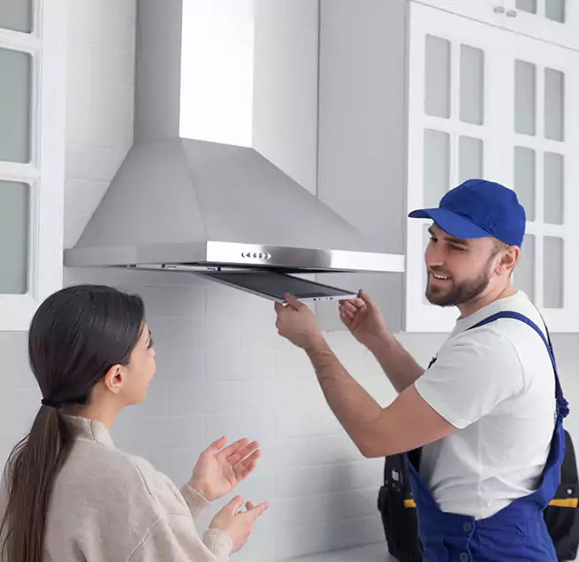  Why Homeowners & Businesses Trust Us in Silver Firs, WA?