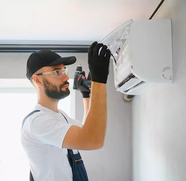 Why Homeowners & Businesses Trust Us in Silver Firs, WA