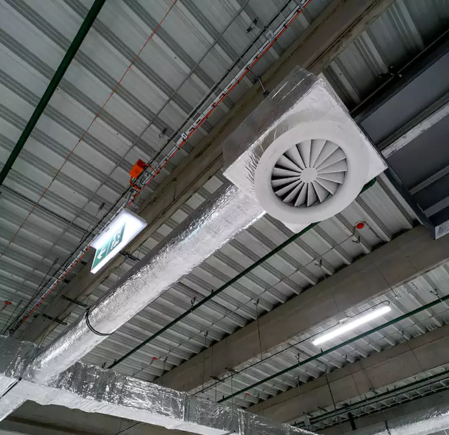 Why Homeowners & Businesses Trust Us in Silver Firs, WA