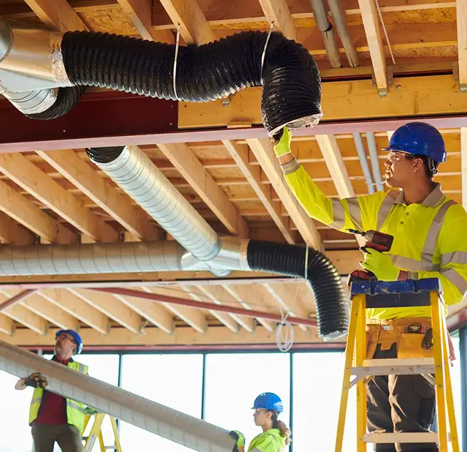 Why Homeowners & Businesses Trust Us in Silver Firs, WA?