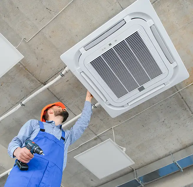 Why Homeowners & Businesses Trust Us in Silver Firs, WA