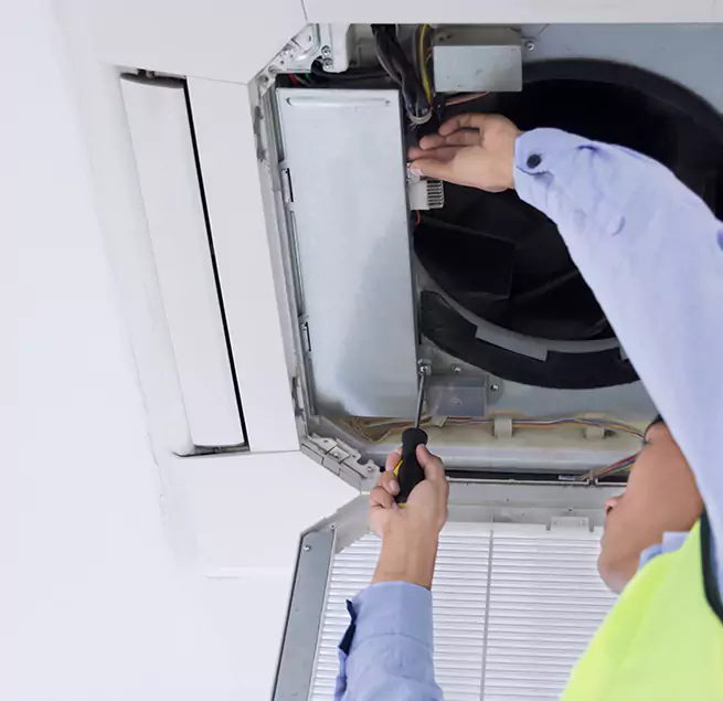 Why Homeowners Businesses Trust Us Silver Firs, WA