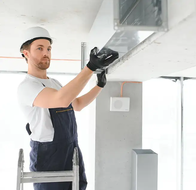 Why Homeowners & Businesses Trust Us in Silver Firs, WA?