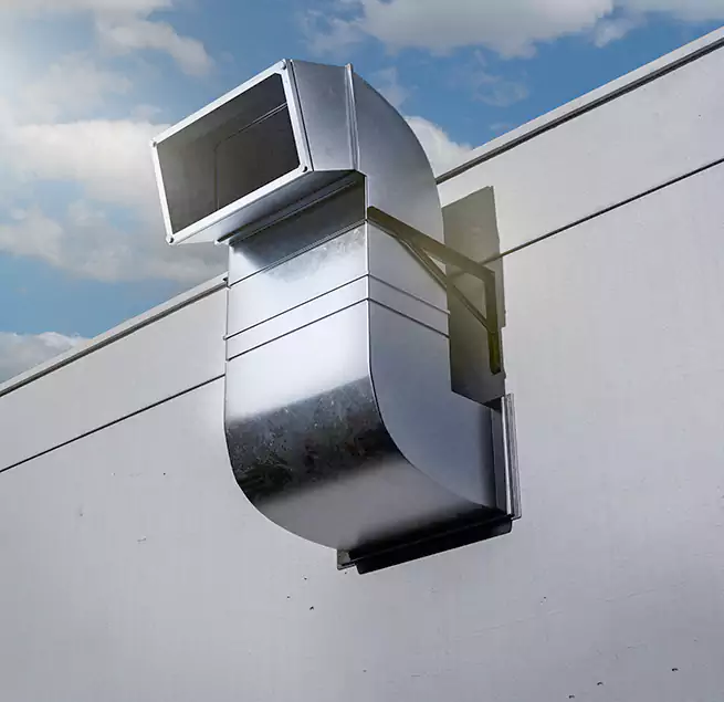 Why Homeowners & Businesses Trust Us Silver Firs, WA