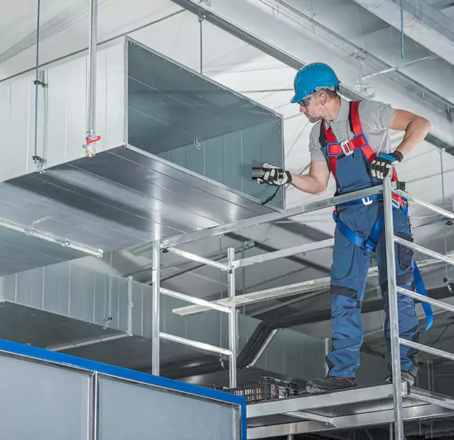 Why Homeowners & Businesses Trust Us in Silver Firs, WA?