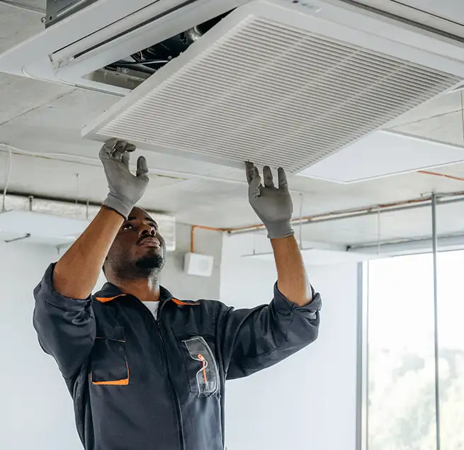  Why Homeowners & Businesses Trust Us in Silver Firs, WA?