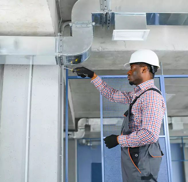 Why Homeowners & Businesses Trust Us in Silver Firs, WA