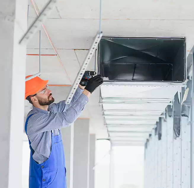 Why Homeowners & Businesses Trust Us in Silver Firs, WA?