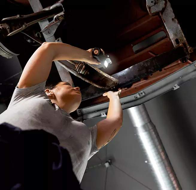 Why Homeowners & Businesses Trust Us Silver Firs, WA