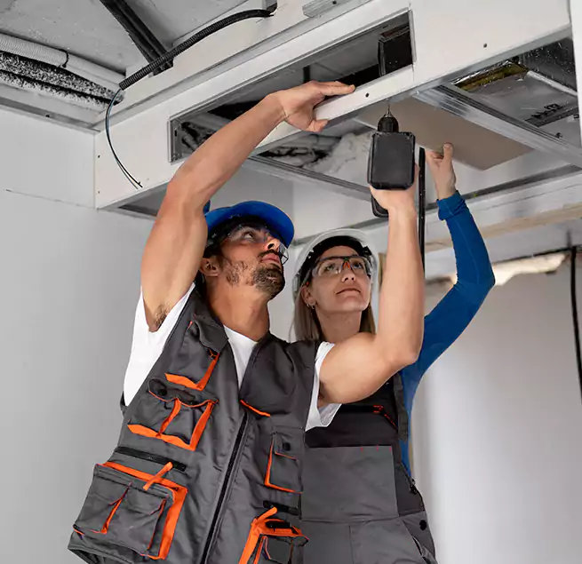 Why Homeowners & Businesses Trust Us in Silver Firs, WA