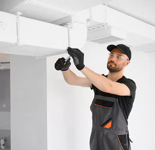  Why Homeowners Businesses Trust Us Silver Firs, WA