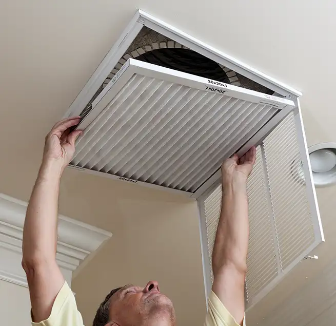 Why Homeowners & Businesses Trust Us in Silver Firs, WA?