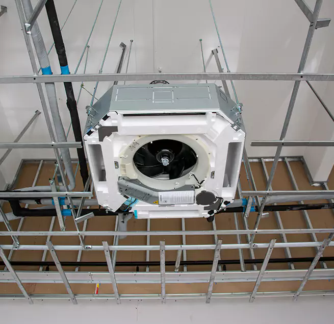 Why Homeowners & Businesses Trust Us Silver Firs, WA?