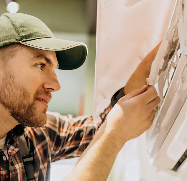 Why Homeowners & Businesses Trust Us in Silver Firs, WA?